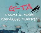 あなたにぴったりのロゴ激安で作ります 個人、会社、チーム、イベント、ペット、子供なんでもOK! イメージ2