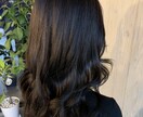 美髪ヘアケアマイスターが美髪になるサポートをします 思い通りの髪にならないあなた！美容師/コスメコンシェルジュ イメージ2