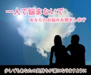 ココナラのサムネイルになります ココナラのサムネイルを作成します。 イメージ8