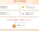 面倒な業務を自動化するツールを開発します 高速納品と高品質を両立。AIで効率化、人の目で最終チェック。 イメージ10