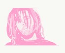あなたの思い出イラストレーションにします イラスト作成〜思い出を形に残したい方へ イメージ7