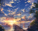 臨床心理士がお悩みをお聴きします ⭐誰にも話せなかった悩みをここで吐き出してください イメージ2