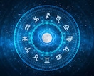 インド占星術を提供します インドで4000年に渡って伝わる伝統ある占星術です イメージ10