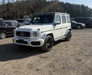 貿易書類invoiceBL在庫表を正確に作成します 車輸出・貿易業務で使用する書類作成・入力・整形を行います。 イメージ1