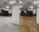 必見‼熟練の技が冴える編集を、プロが迅速に行います 販売件数150件超★即日納品★お客様満足第一★常に新しさ追求 イメージ6