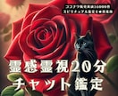 霊感霊視タロット ご縁 過去世 未来予知 スピリチュアル 電話占い チャット占い 霊感霊視タロット ご縁 過去世 未来予知 スピリチュアル 電話