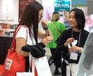 記録映像や各種SNS用などに高品質な動画撮影します 歴10年以上のカメラマンが撮影！お気軽にご相談ください！ イメージ9
