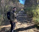 人間関係、特に恋愛相談をお聞きします 人に話すことでストレスが軽減される！ イメージ1