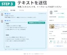 AIで思い出の写真を動かし、自然に成長させます 【業界初】AI×結婚式動画　髭男、ミセス他（楽曲相談可） イメージ9