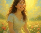 今のあなたに必要なメッセージを届けます なんとなく気になったなどピンと来た時がタイミングです イメージ1