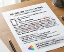 キャリアコンサルタント面接お手伝いします 自己効力感UP 苦手克服、特化型リベンジロープレで確かな自信 イメージ3