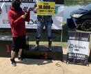 元JBトップ50のバスプロがバス釣りを教えます 道具・釣り方・釣り場なんでも質問をお受け致します。 イメージ4