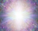 深層霊視で二人の未来をお伝えします お相手の心理を読み解き、あなたの理想の未来へ導きます。 イメージ9