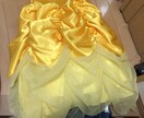 メルカリなど洋服を高く売りたい方アドバイスします 国家資格のクリーニング師がアドバイスいたします。 イメージ2