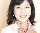 出張スタジオ撮影ご希望場所でスタジオ設営いたします プロならではスタジオ撮影を機材を持ち込み撮影いたします イメージ8