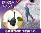 AmazonでCVRが上がる商品ページを作成します 僕が実際に出品している視点で、クリックされるカタログを作成。 イメージ2