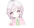 アイコンぴったり！可愛いオリジナルイラスト描きます あなたに合った可愛いイラストを作成致します♪ イメージ4