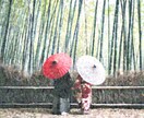 お写真を名画に★印象派アート作品にしてお届けします お祝いに。記念に。想い出に。世界で一つの最高のインテリアに。 イメージ8