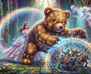 今日あなたの”不安恐怖”の卒業式をします あなたは1人ではなくていつも愛してる人がいます。 イメージ4