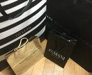 ビジネスについてアドバイスします これから起業・独立を本気で考えるあなたへ！！ イメージ3