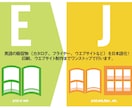 海外カタログの日本語版を制作します 翻訳、編集、印刷 or ウエブサイト制作まで1stopで！ イメージ1