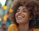 貴方の人生の目的を読み解きます 輝く未来へのタイムラインにのるスピリチュアルな気づきを貴方に イメージ2