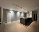 貴方に私のレシピを伝授します 今までの現場で培った料理知識レシピを貴方に伝授いたします✨ イメージ2