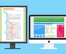 PythonでWebスクレイピングします 勉強中なので安価でお受けします。(お試し価格10月まで) イメージ1
