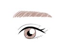 コウサカニイナ様専用イラスト作成致します コウサカニイナ｜過保護なWEBデザイナー様専用の出品 イメージ2