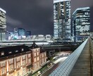転職するかお悩みのあなたに具体的なご提案をします 転職するために今すぐ取るべき行動が分かる！ イメージ2