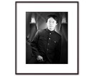 東海地域出張プロフィール写真、個人、会社向けます apaaward 2024入選写真出版賞2024青山裕企賞 イメージ4