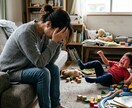 学童指導員が教える小学生の育児を教えます 小学生の子育ての一助になれたら嬉しいです イメージ2