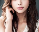 仕事◇恋愛◇雑談◇愚痴◇何でも聞きます 電話は苦手:メッセージでやり取りしたい方向け イメージ1