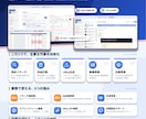 eBay輸出リサーチ/出品/在庫管理を効率化します eBay無在庫販売のリサーチから在庫管理まで効率化 イメージ5