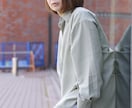 ポートレート撮影承ります ビジネス用の宣材撮影はいかがでしょうか！ イメージ9