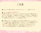 お写真で世界で一つだけのLINEスタンプ作ります お子様やペットのお写真を送るだけ！プレゼントにも◎ イメージ7