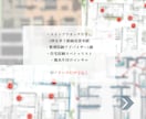 多角的プロの知見により間取りを診断・改善します ココナラ初出店◎間取りコンサル1000回超のノウハウで提案! イメージ3