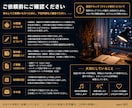 歌詞の世界観を30秒のMVに映像化します 顔出し不要。余白と感情を大切にしたオリジナルMV イメージ4