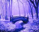 彼の本音と縁の深層を精霊霊視で読み解きます 彼の本音がわかる・縁の詰まりが解ける・恋の本当の答えが届く イメージ8
