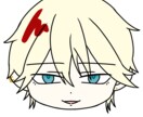 あなたの求めるイラストをお届けします 今すぐにイラストが欲しい方はぜひご依頼ください！ イメージ1