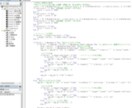 エクセルVBA（マクロ）を作成します 大企業の開発部門で6年間VBA携わった経験を活かします イメージ1