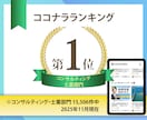 他社商標権の侵害/非侵害を、弁理士が鑑定します 競合他社の商標権が見つかった→権利侵害か鑑定し、回避策を提案 イメージ4