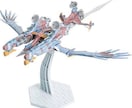 ガンプラ、カーモデル製作代行(素組み)します 積みプラ崩し、製作が苦手な方へ。 イメージ3