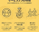 沈黙が怖い人の雑談力上げます 3分で終わる雑談を“続く会話”に変えます イメージ2