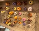 悩み、恋愛、雑談など、関西住みパパがお聞きします お試しでも大丈夫です！なんでもお気軽にお願いします！ イメージ3