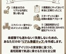 資金50万のサロン開業前にやって正解なこと教えます 現役アイリストが伝授する失敗しないためのリアル準備マップ イメージ3