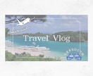 Canva(キャンバ)デザイン/Web画像作ります 本業で売上貢献実績有 バナー:サムネイル:SNS投稿画像など イメージ5