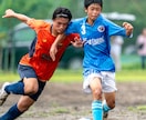 経験豊富なカメラマンがスポーツの出張撮影を致します 撮影歴10年以上！全国でスポーツの写真撮影します！ イメージ5