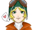 ネットで解決出来ることやります 気を使わないから出来ることってありませんか？ イメージ3