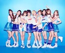 誰でも簡単にできるダンスダイエットを一緒にやります 初回限定価格です◎ビデオレッスンなのでご自宅で受講可能です！ イメージ1